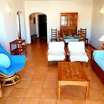 Corte Real Ae - Sea & Old Town View Albufeira