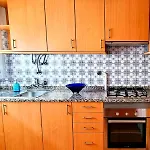 Corte Real Ae - Sea & Old Town View Apartman *