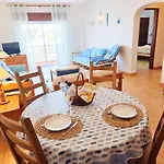 Corte Real Ae - Sea & Old Town View * Albufeira