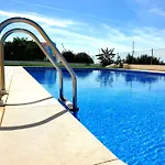 Corte Real Ae - Sea & Old Town View Διαμέρισμα