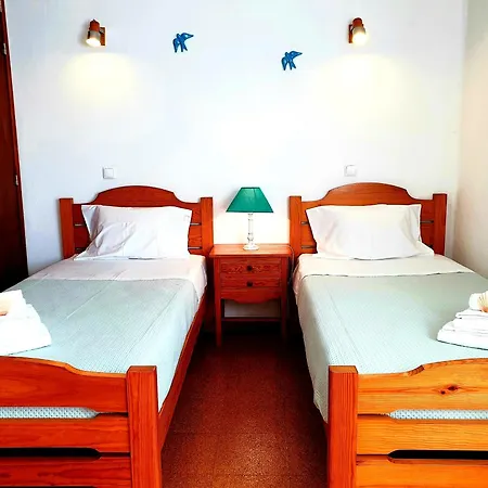 Corte Real Ae - Sea & Old Town View