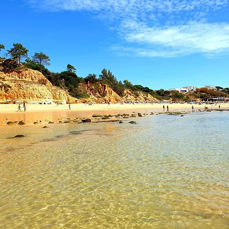 Appartement Corte Real Ae - Sea & Old Town View