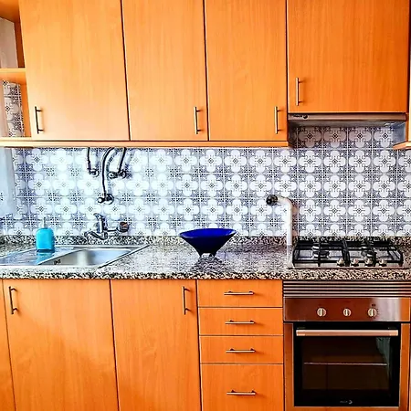 Corte Real Ae - Sea & Old Town View Appartement *