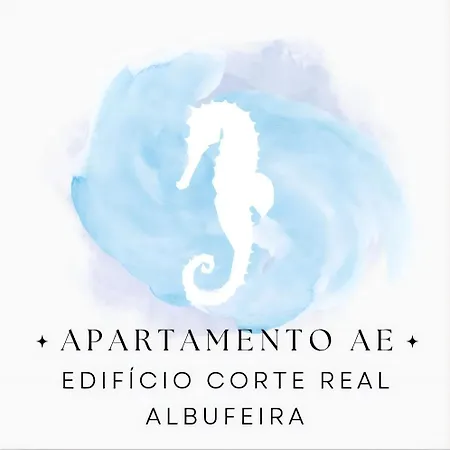Corte Real Ae - Panoramic Old Town & Ocean Views شقة البوفيرا