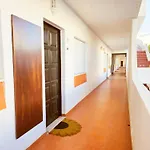 Corte Real Ae - Sea & Old Town View 아파트 *