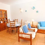 Corte Real Ae - Panoramic Old Town & Ocean Views Apartament *