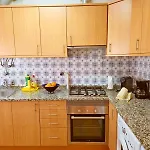 Corte Real Ae - Panoramic Old Town & Ocean Views Apartament