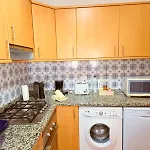 Corte Real Ae - Panoramic Old Town & Ocean Views * Albufeira