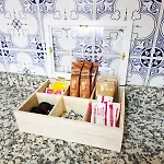 Corte Real Ae - Panoramic Old Town & Ocean Views Albufeira