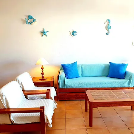 Apartment Corte Real Ae - Sea & Old Town View *
