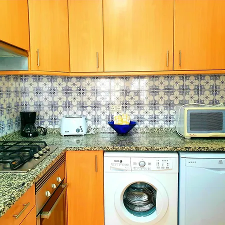 Corte Real Ae - Sea & Old Town View אלבופיירה