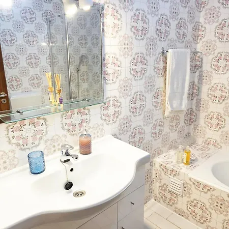 Corte Real Ae - Panoramic Old Town & Ocean Views