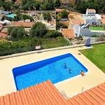 Corte Real Ae - Sea & Old Town View Apartment *