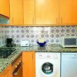 Corte Real Ae - Sea & Old Town View Albufeira