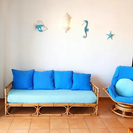 Corte Real Ae - Panoramic Old Town & Ocean Views *