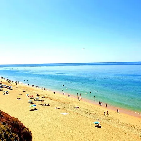 Apartman Corte Real Ae - Panoramic Old Town & Ocean Views