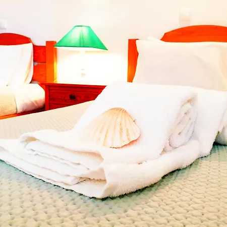 Corte Real Ae - Panoramic Old Town & Ocean Views Albufeira