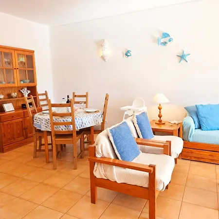 Corte Real Ae - Panoramic Old Town & Ocean Views Apartman *