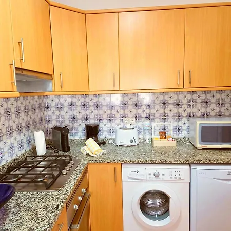 Corte Real Ae - Panoramic Old Town & Ocean Views * Albufeira
