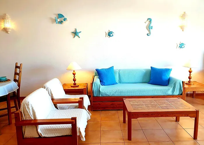 Apartament Corte Real Ae - Sea & Old Town View *